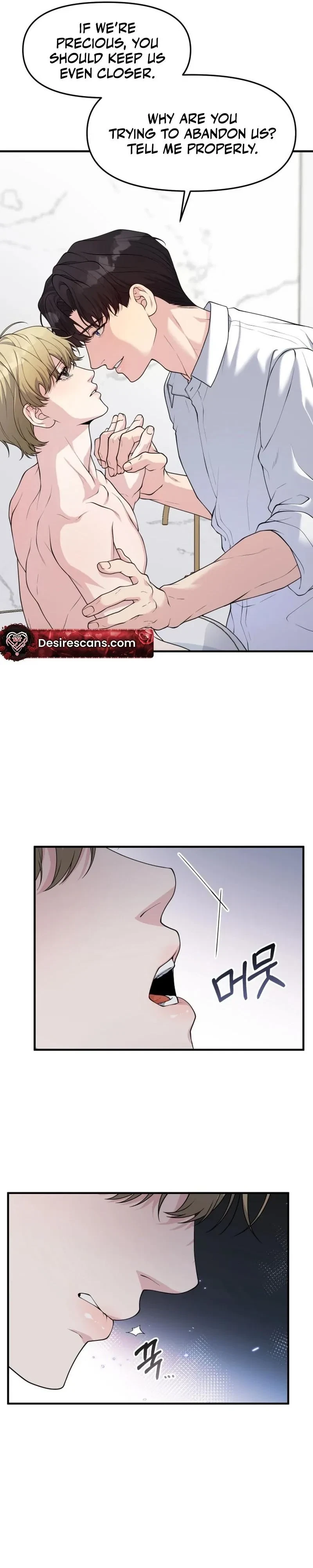Chapter 7, page 8