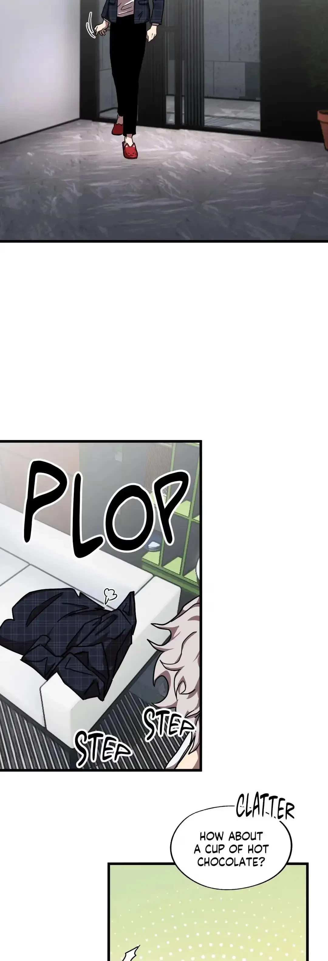 Chapter 17, page 11