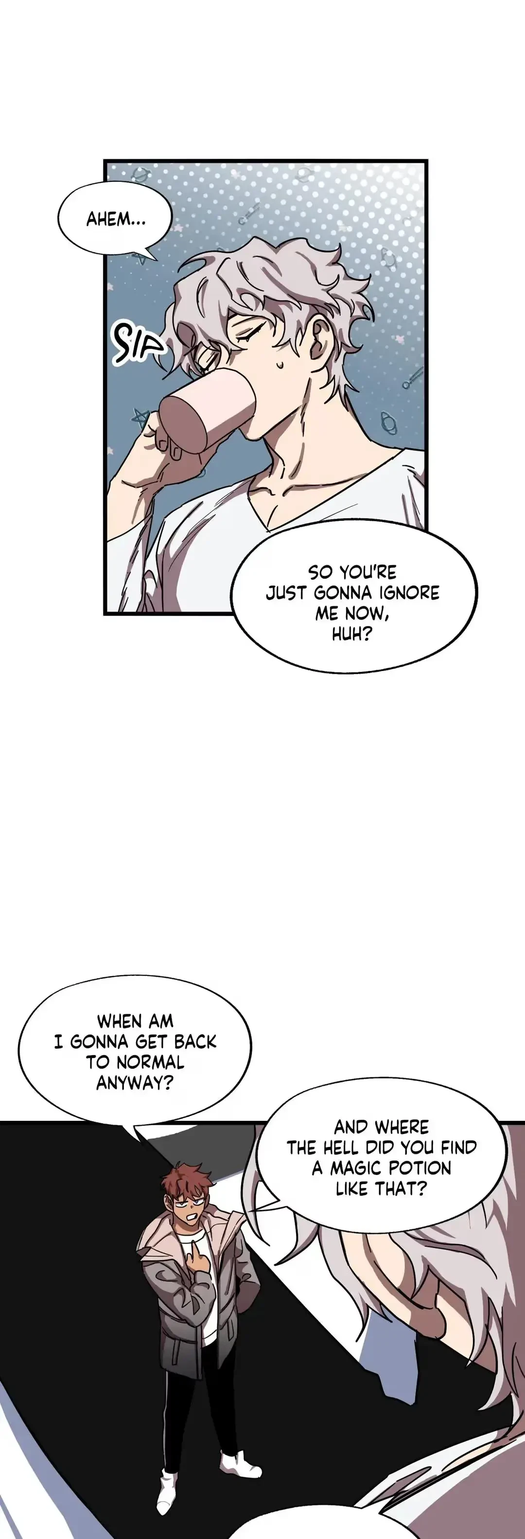 Chapter 17, page 14