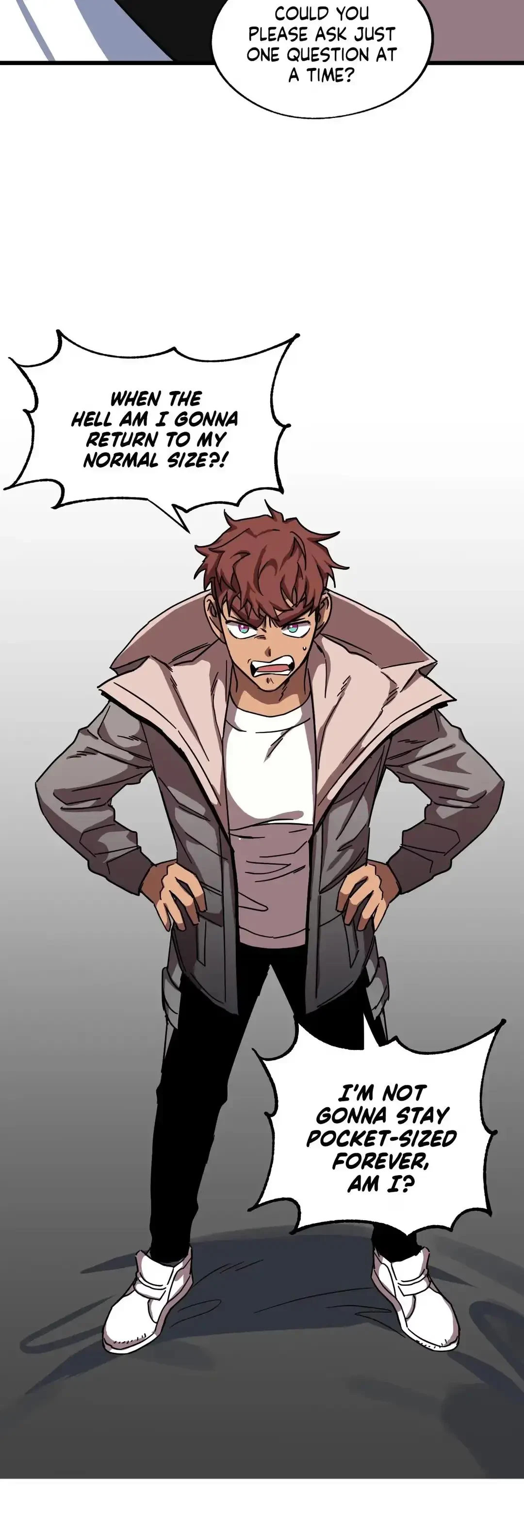 Chapter 17, page 15