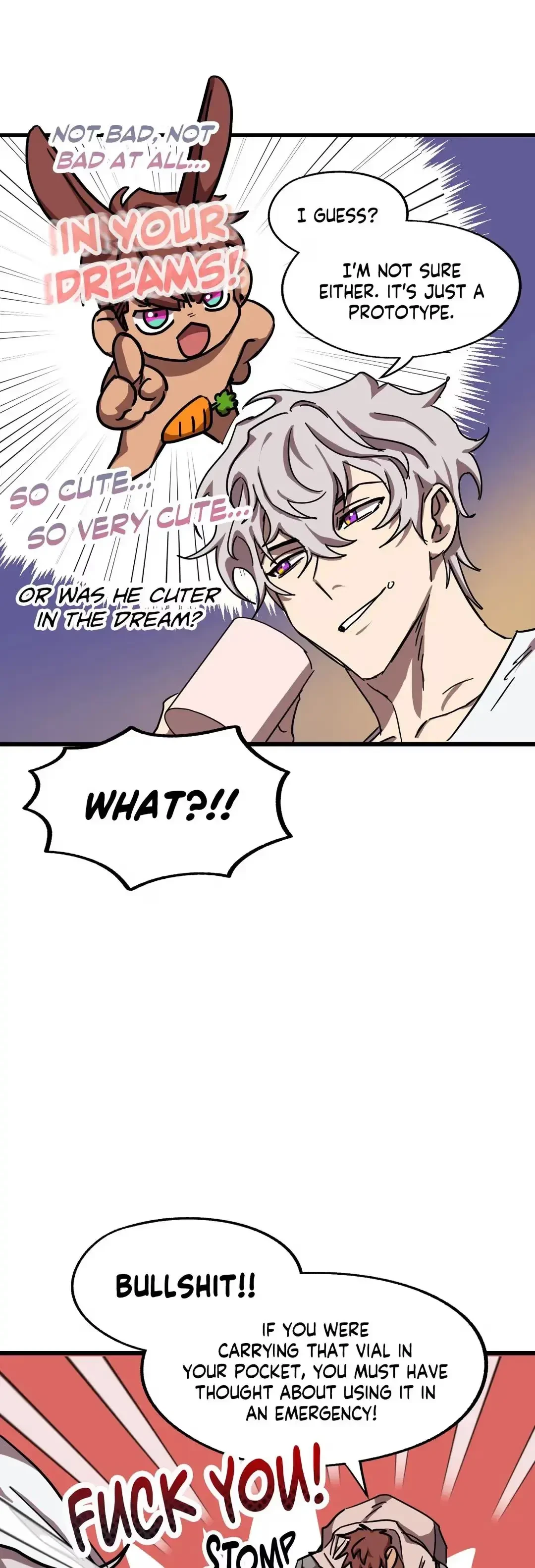 Chapter 17, page 16