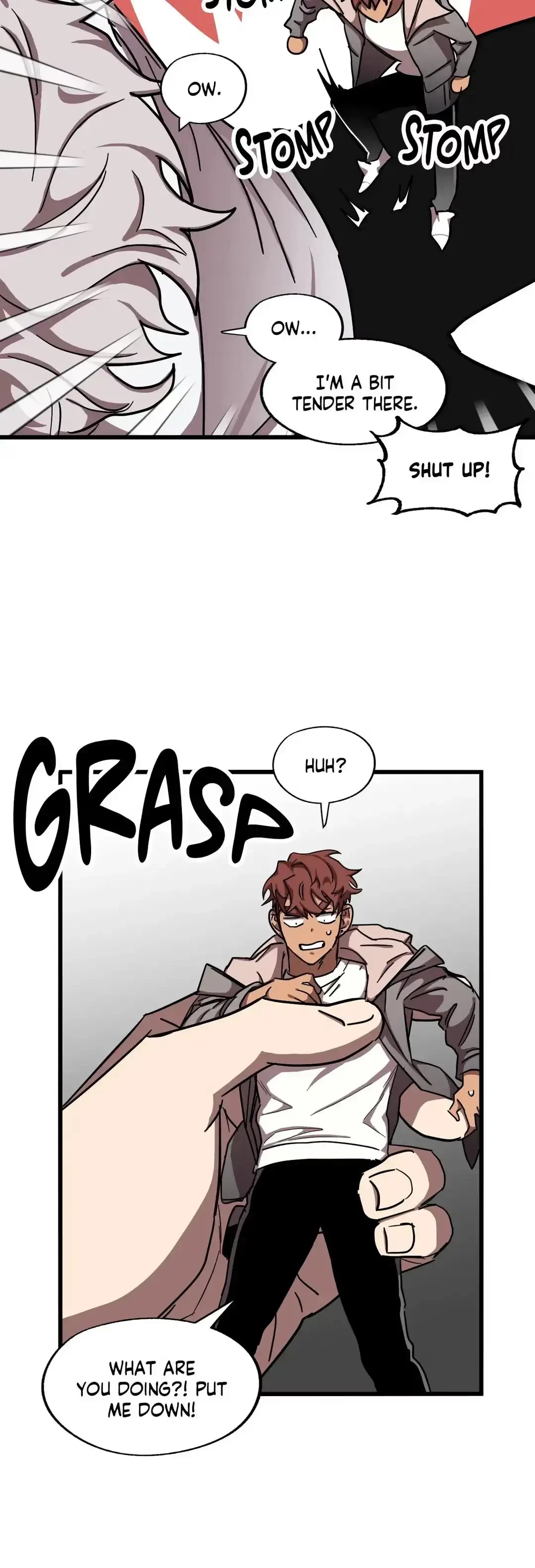 Chapter 17, page 17