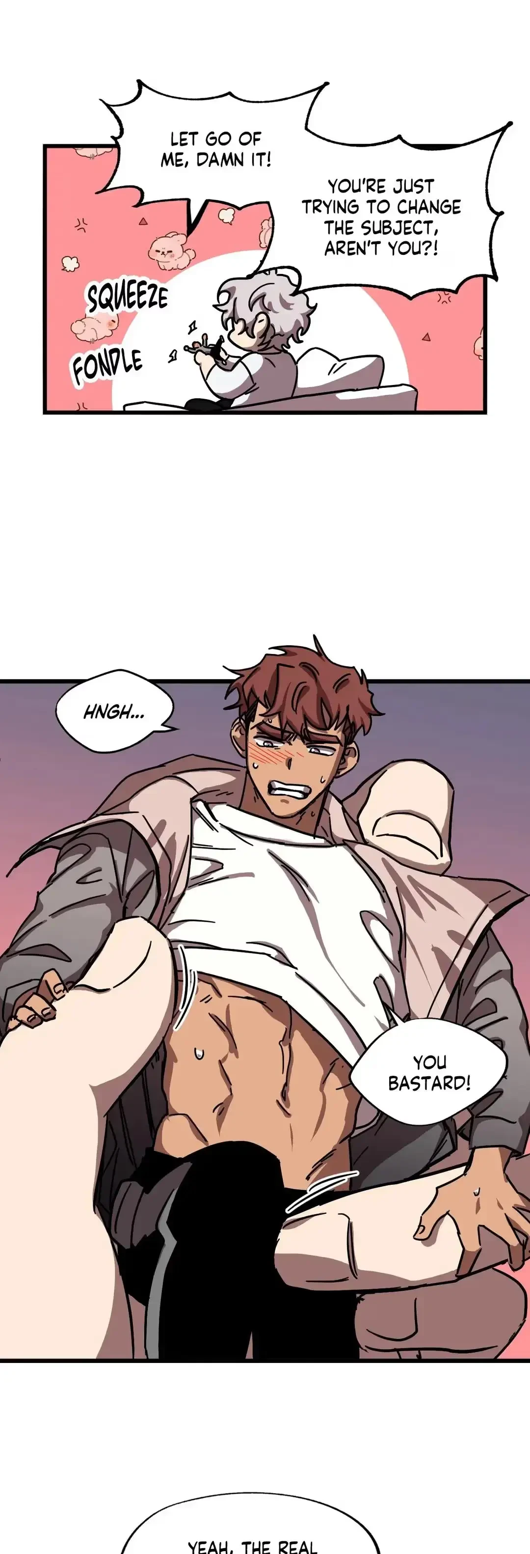 Chapter 17, page 18