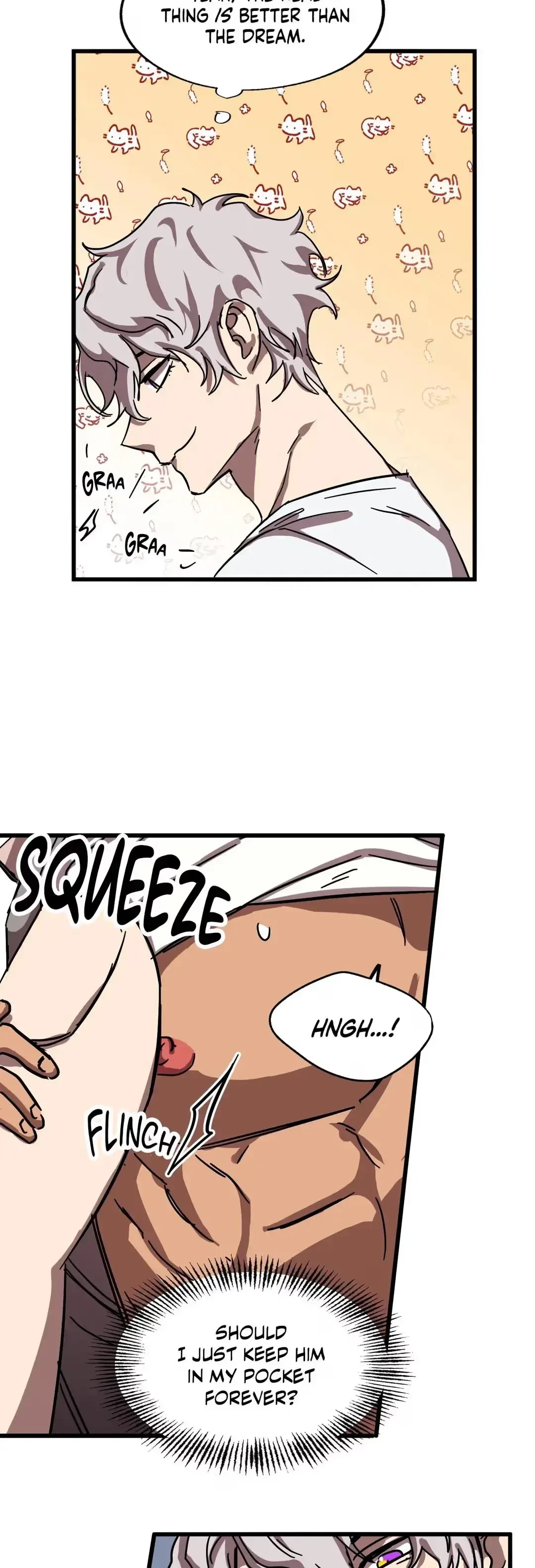 Chapter 17, page 19