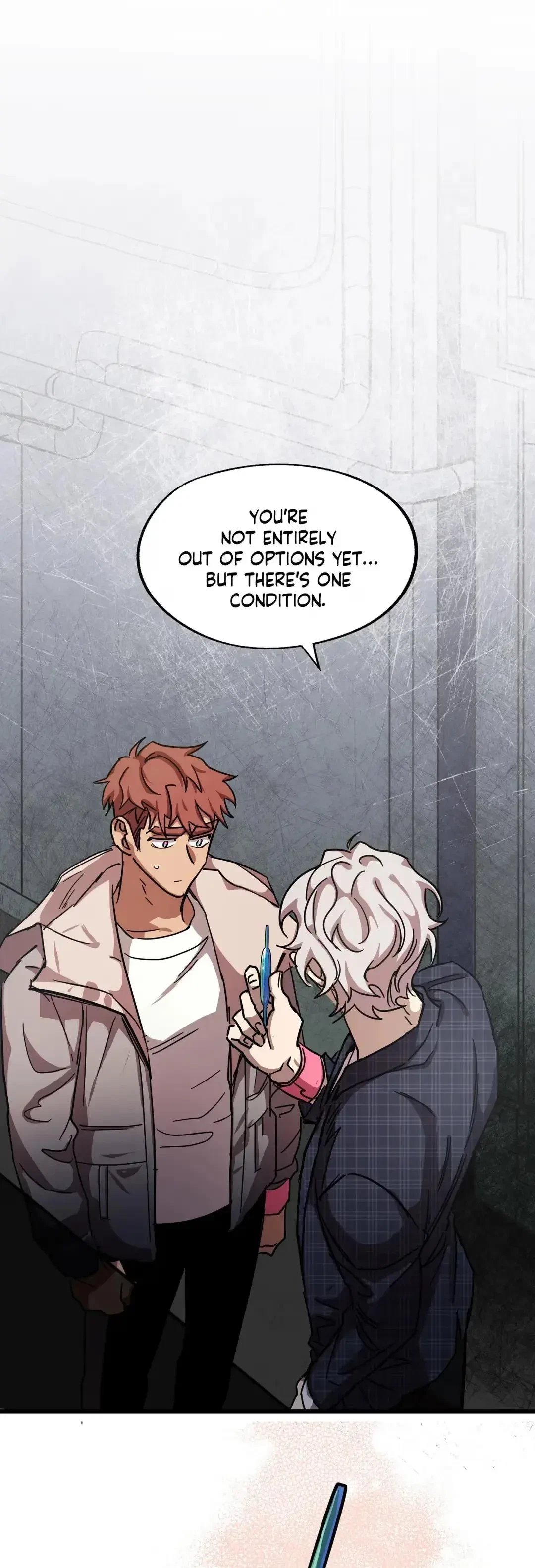 Chapter 17, page 2