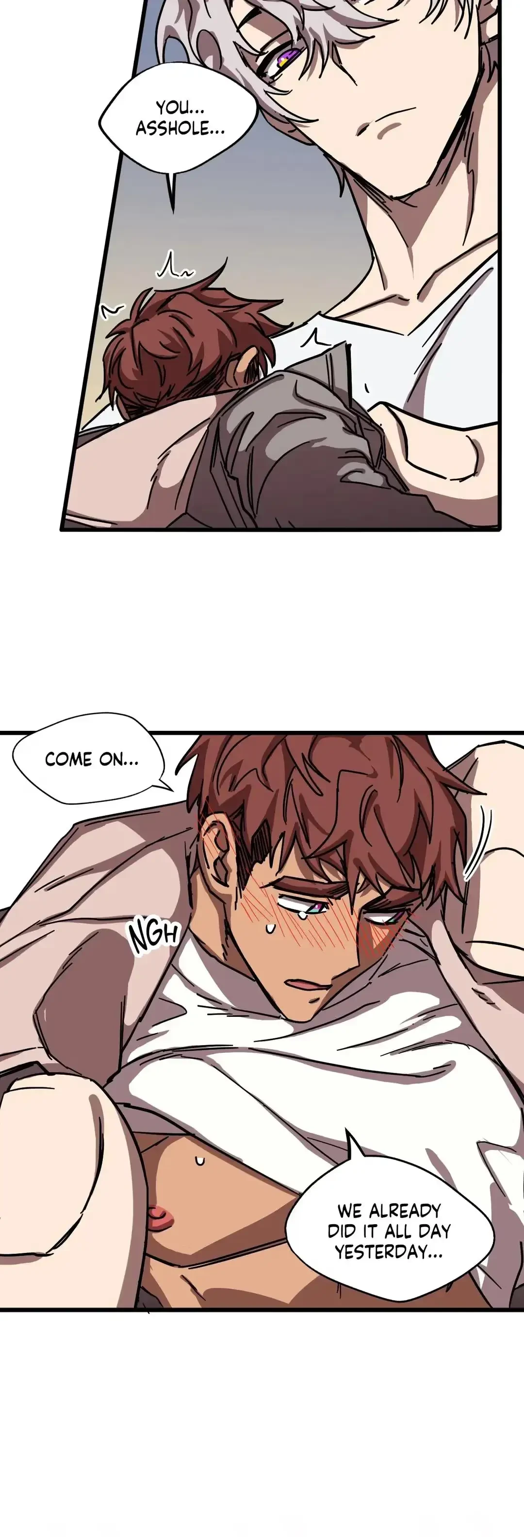 Chapter 17, page 20