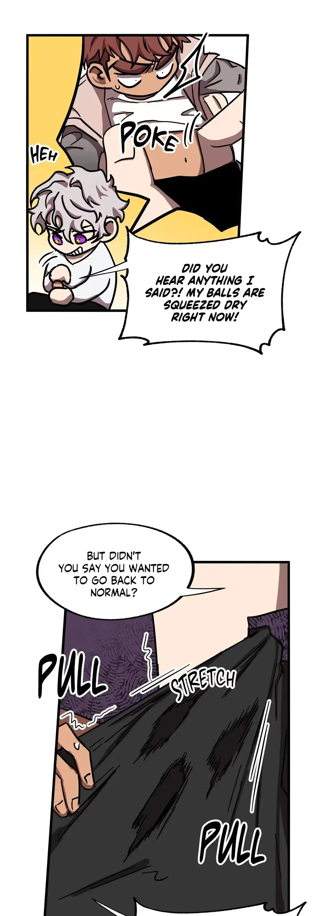 Chapter 17, page 22