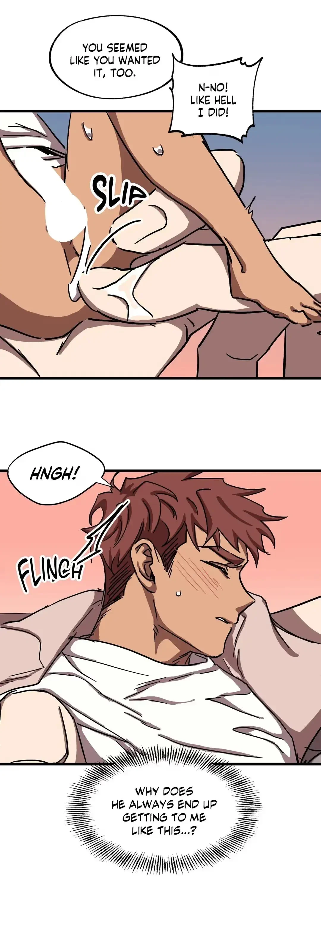 Chapter 17, page 25