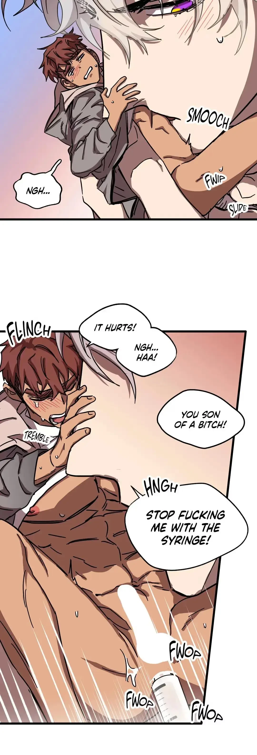 Chapter 17, page 29