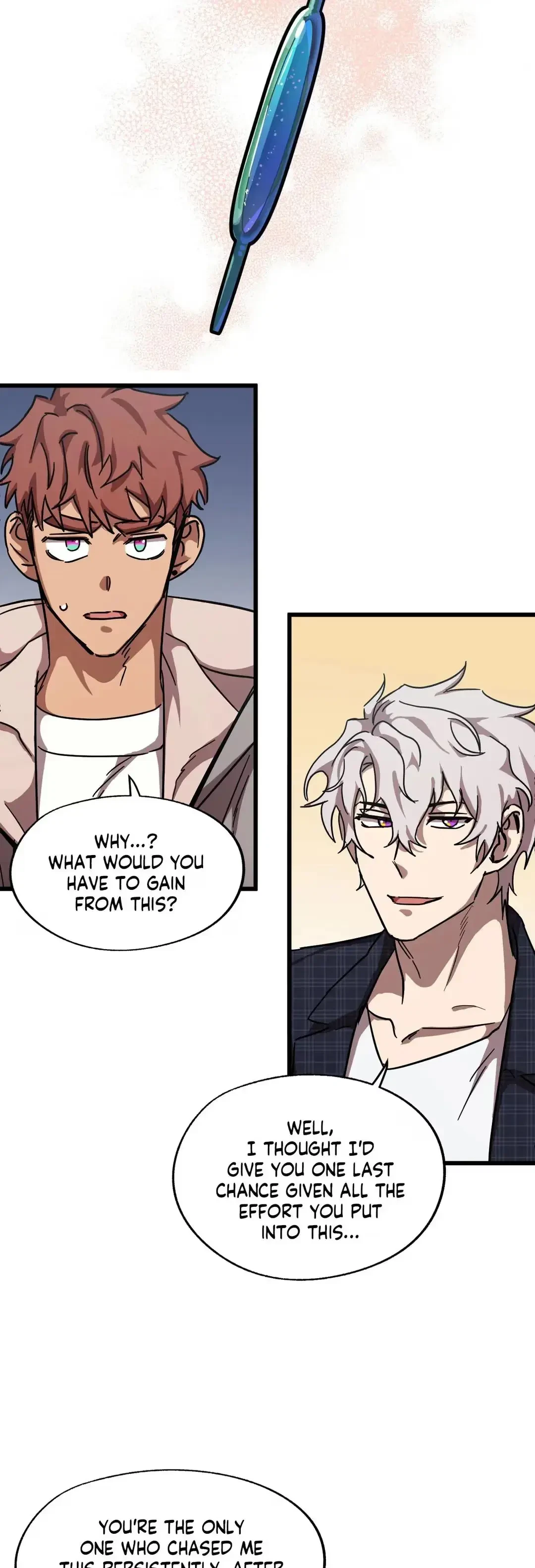 Chapter 17, page 3