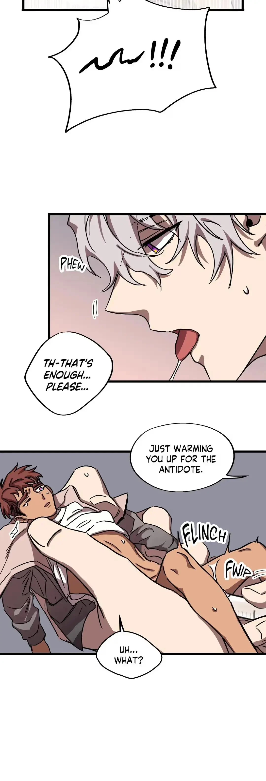 Chapter 17, page 32