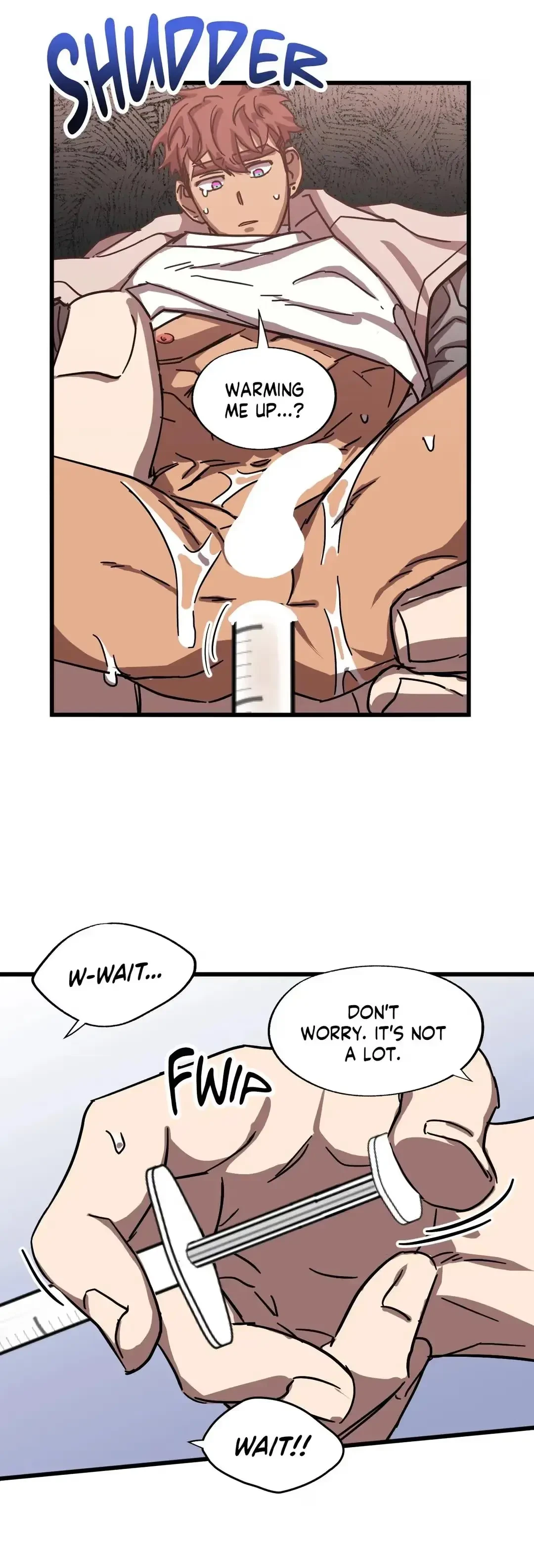 Chapter 17, page 33