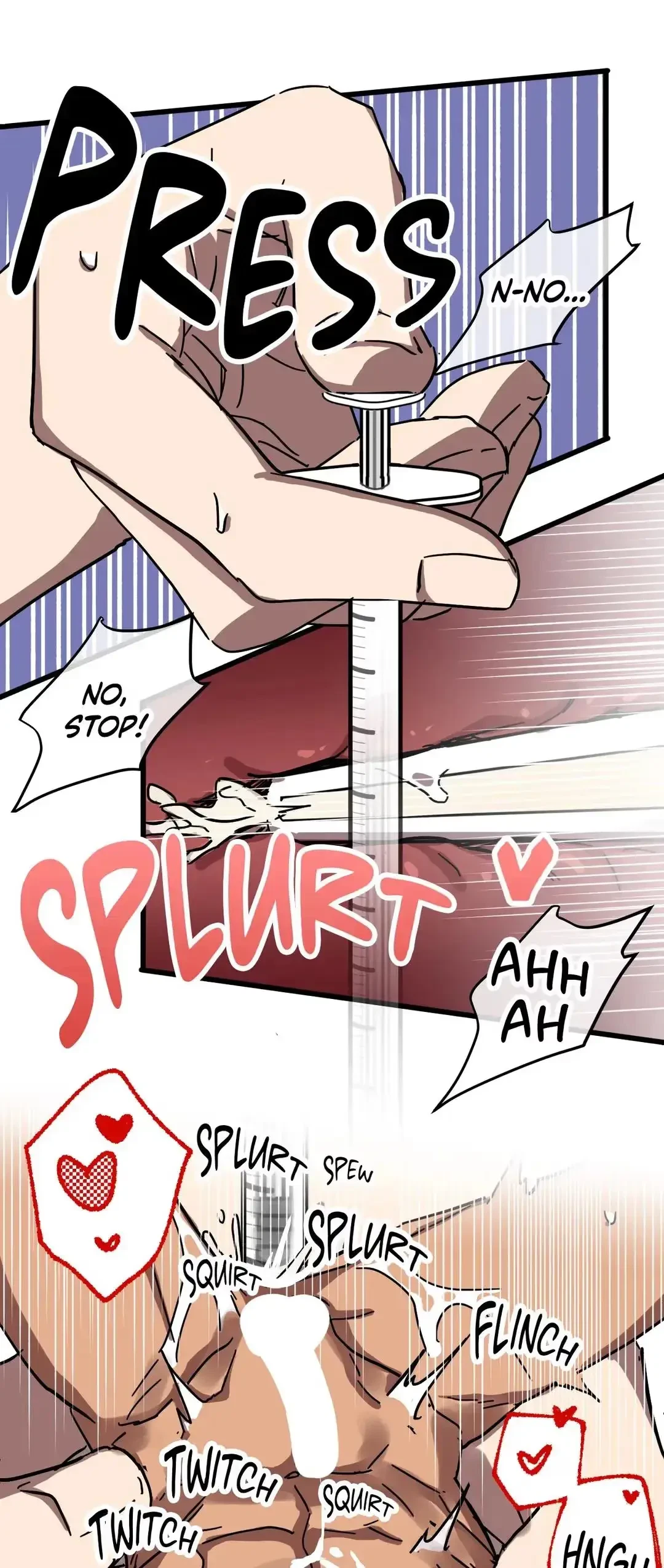 Chapter 17, page 34