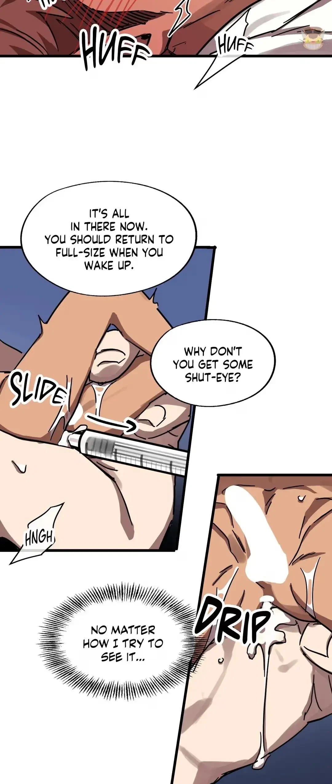 Chapter 17, page 36