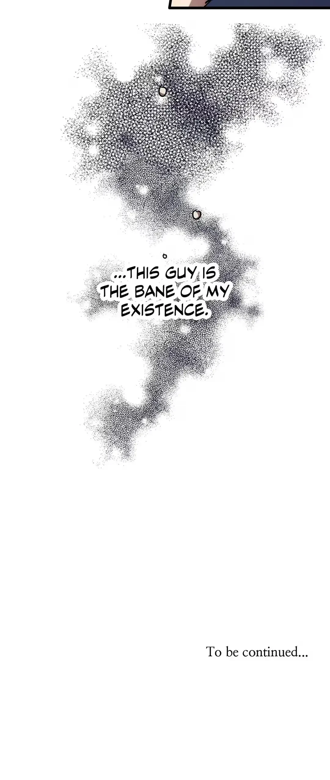 Chapter 17, page 37