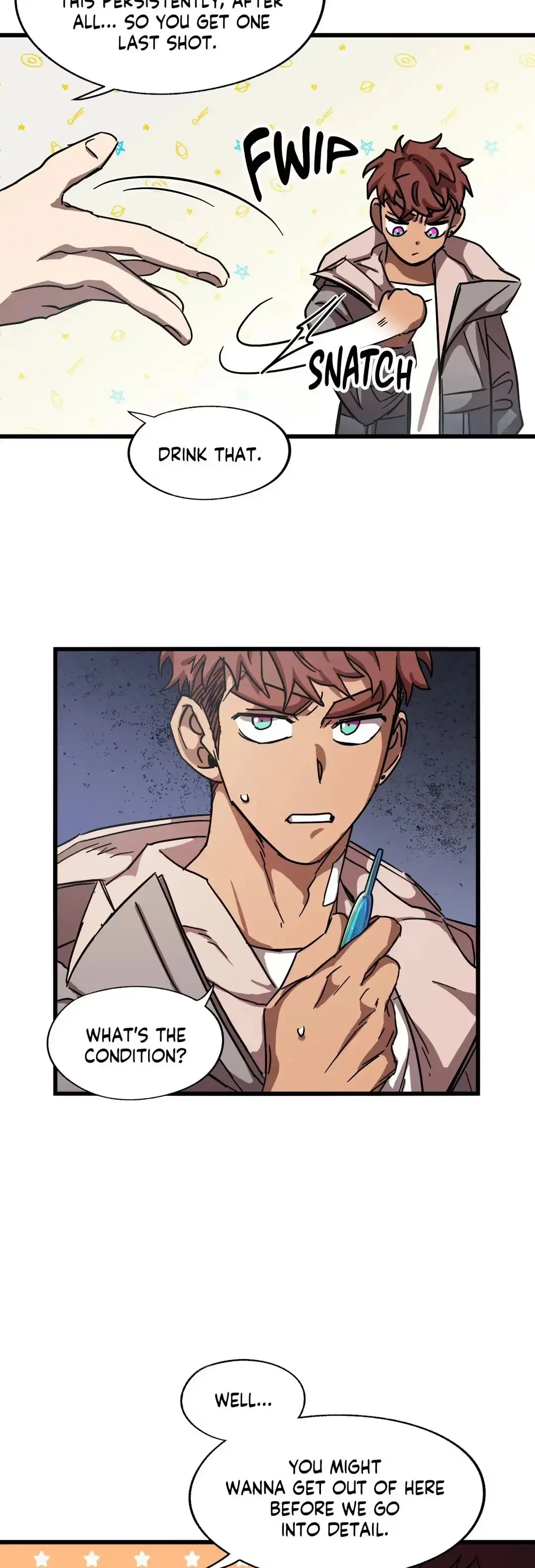 Chapter 17, page 4