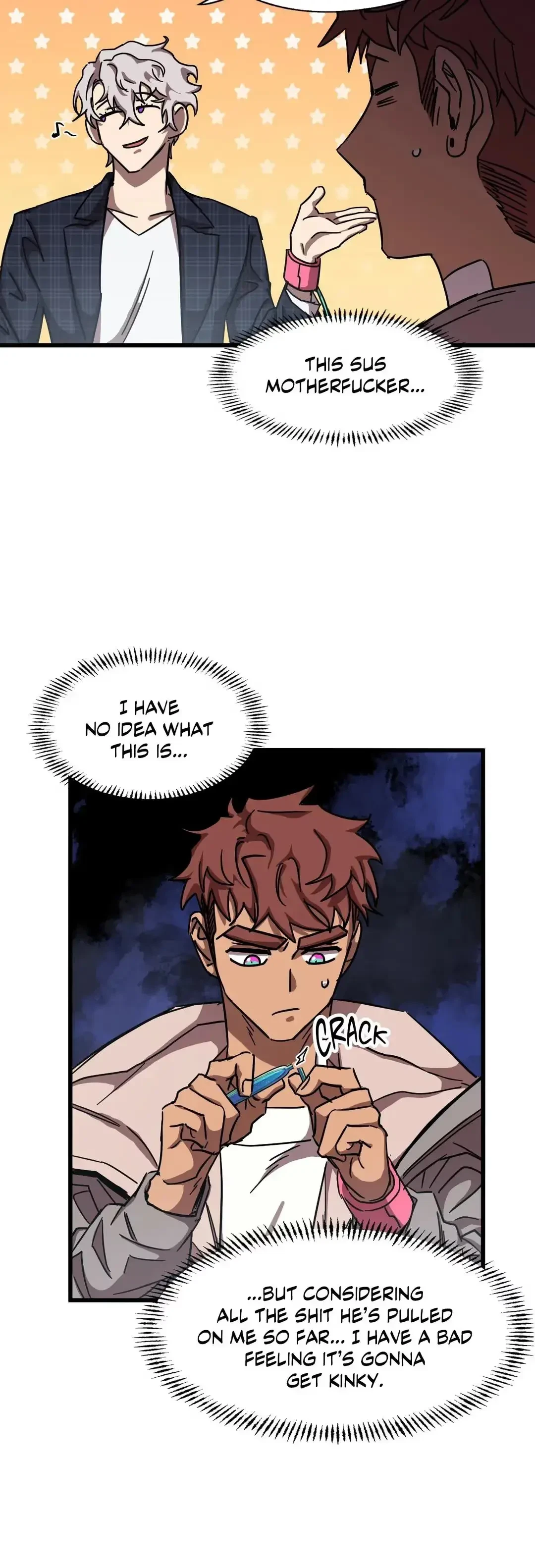 Chapter 17, page 5