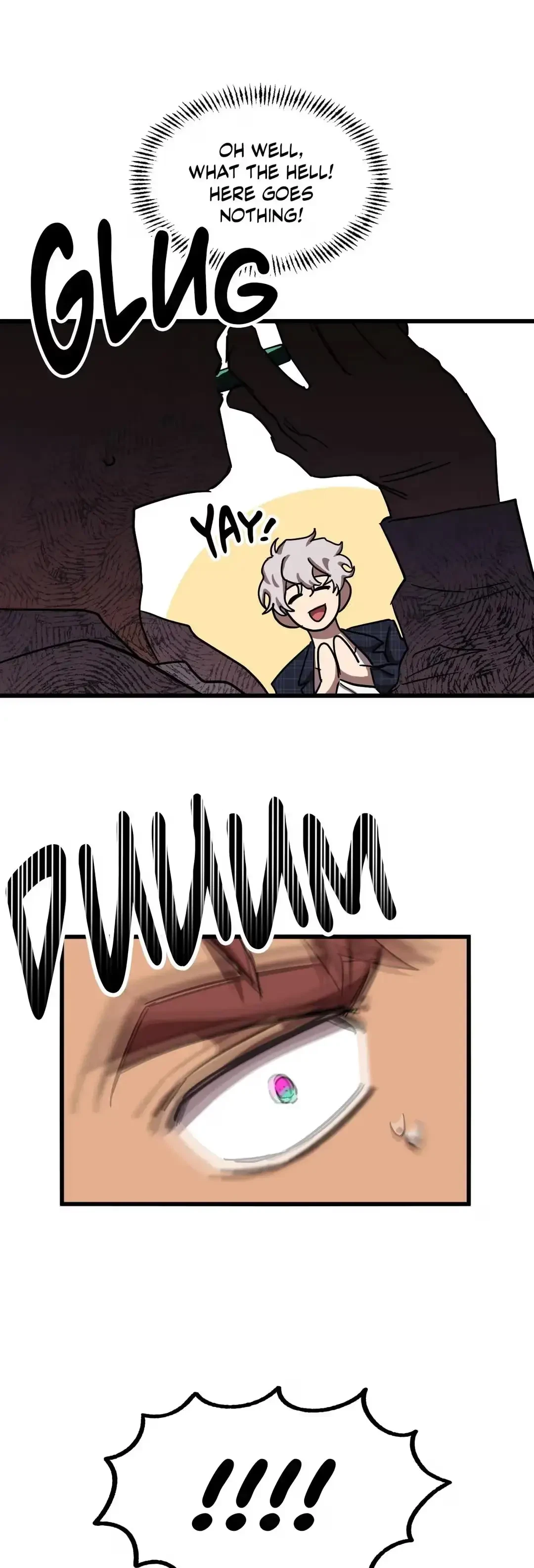 Chapter 17, page 6