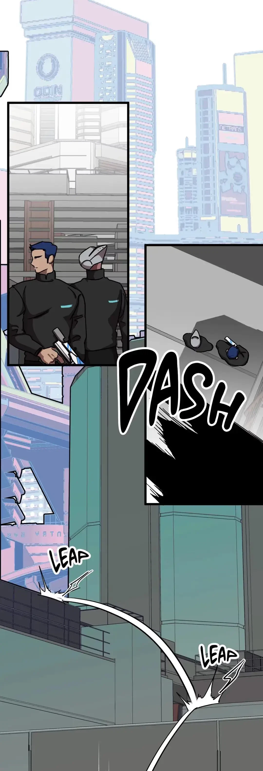 Chapter 17, page 8