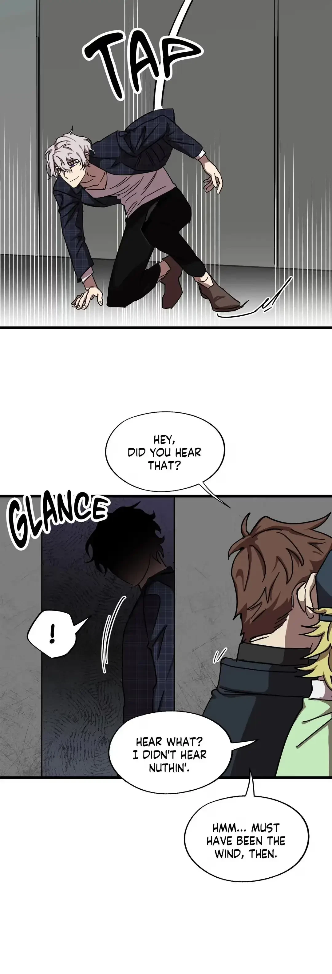 Chapter 17, page 9