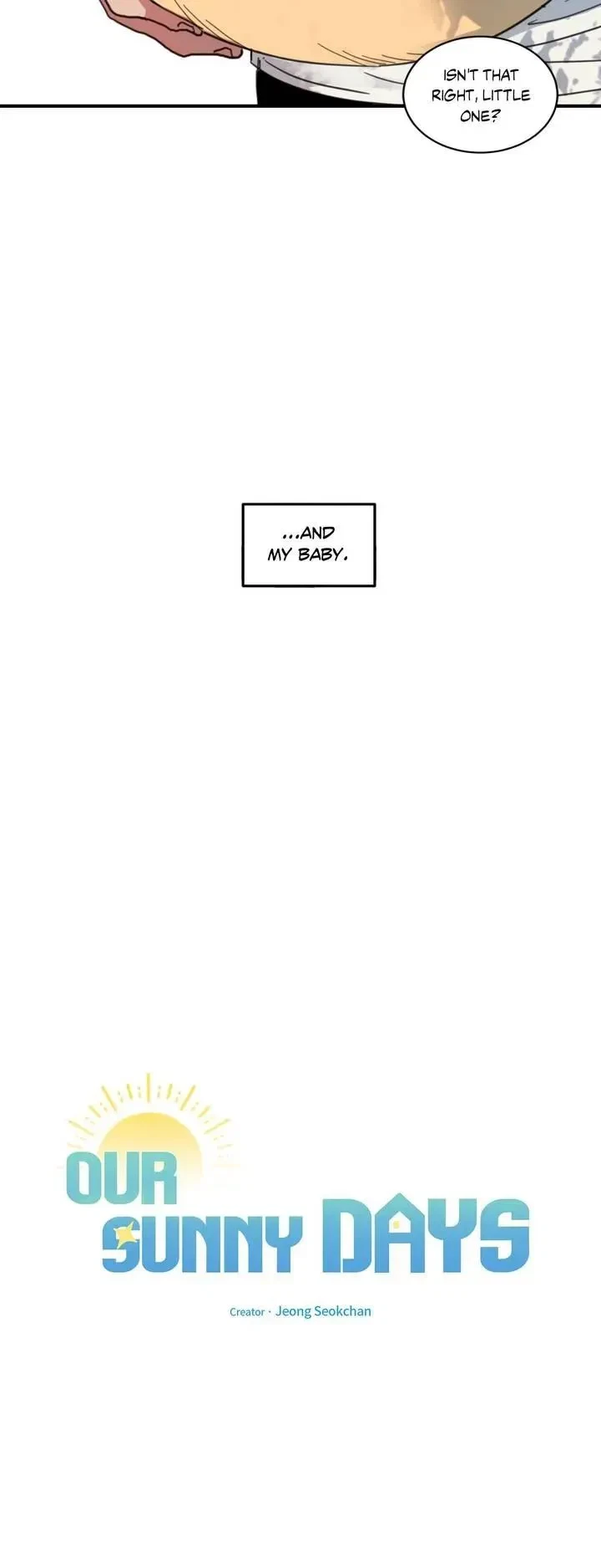 Chapter 1, page 10