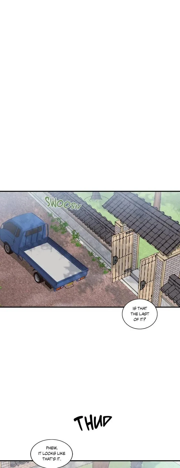 Chapter 1, page 11