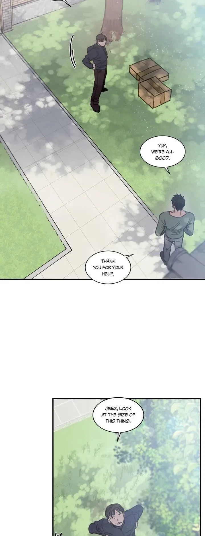 Chapter 1, page 12