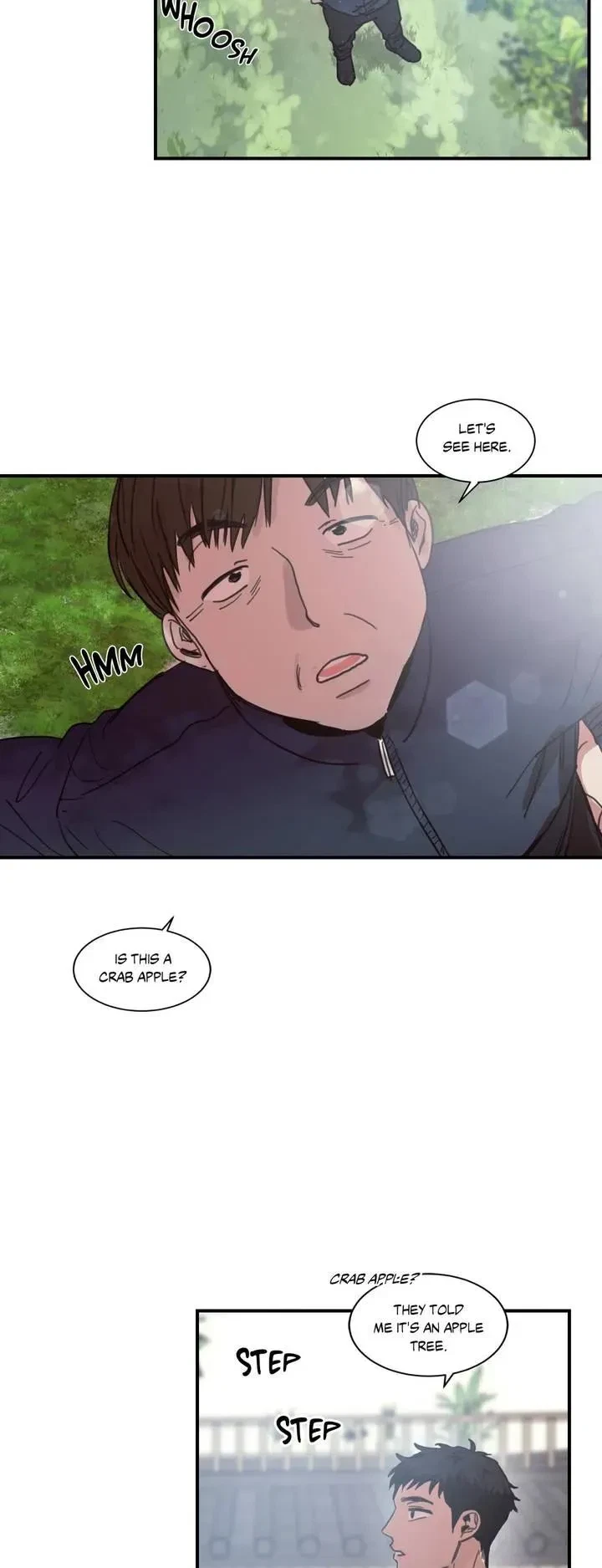 Chapter 1, page 13
