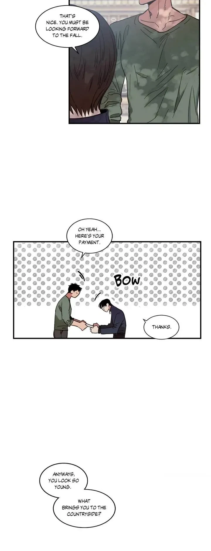 Chapter 1, page 14