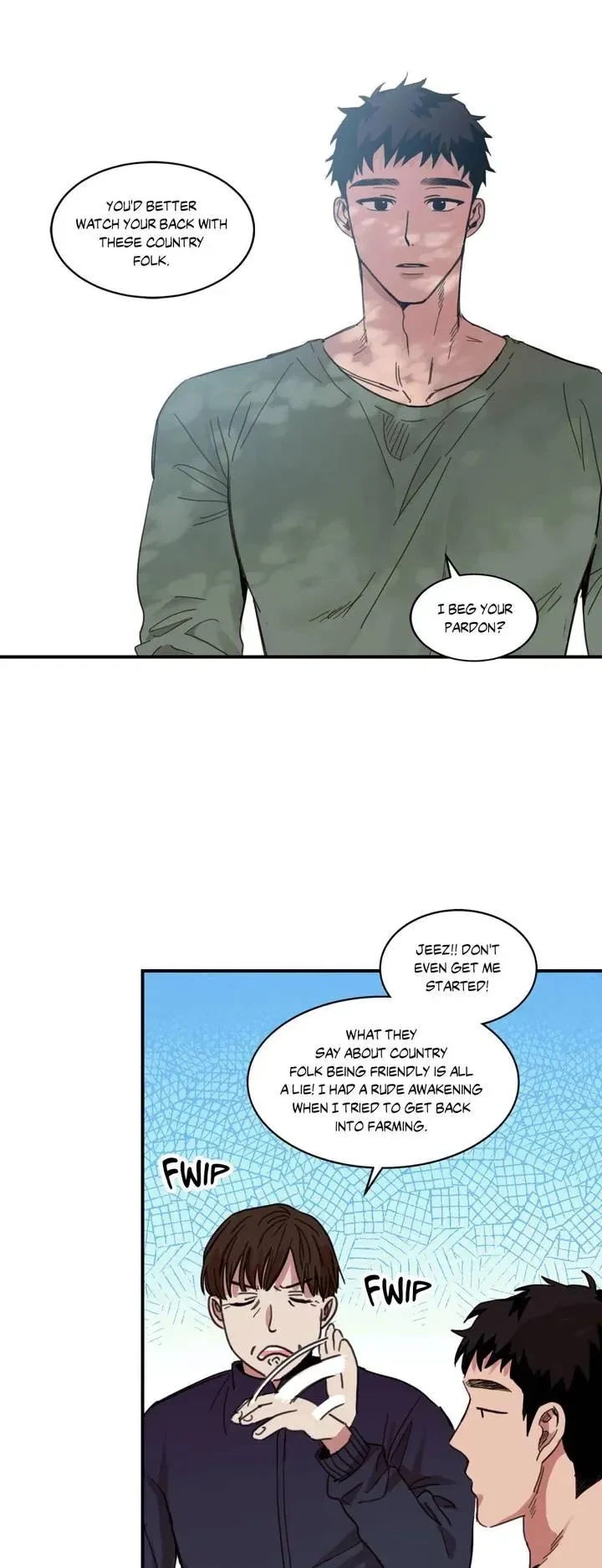 Chapter 1, page 15