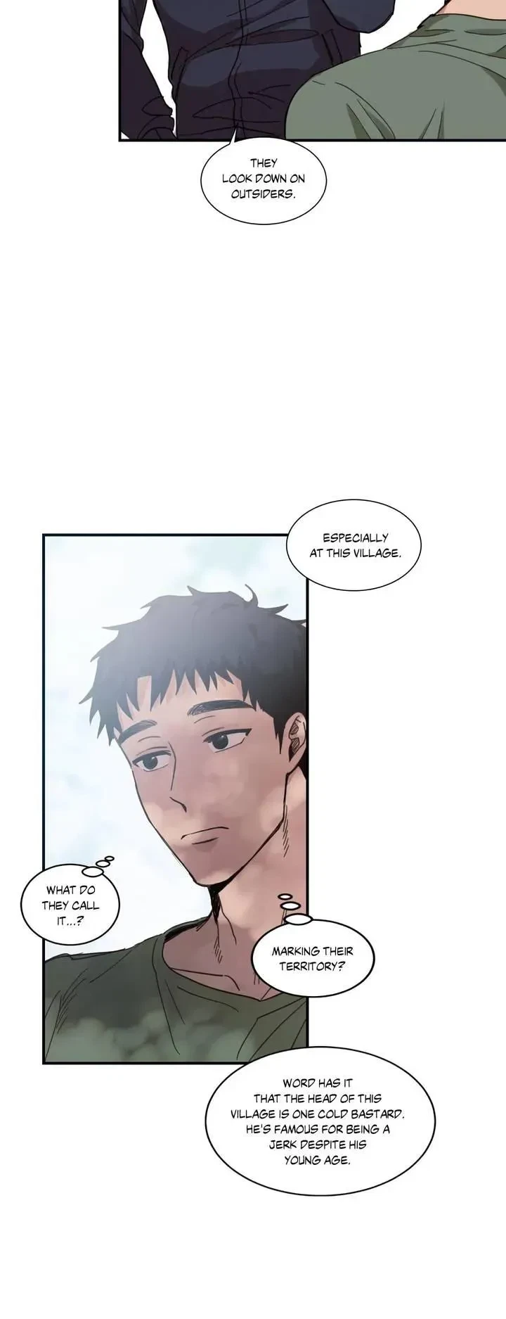 Chapter 1, page 16