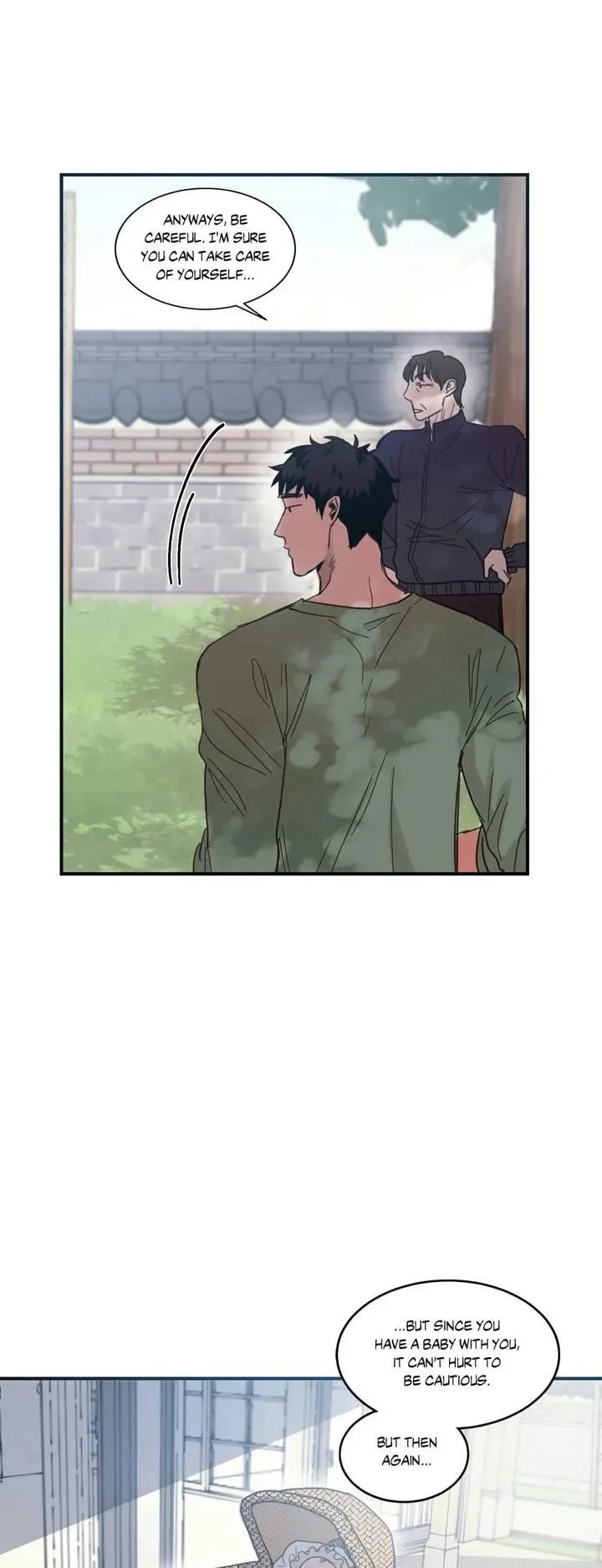 Chapter 1, page 17