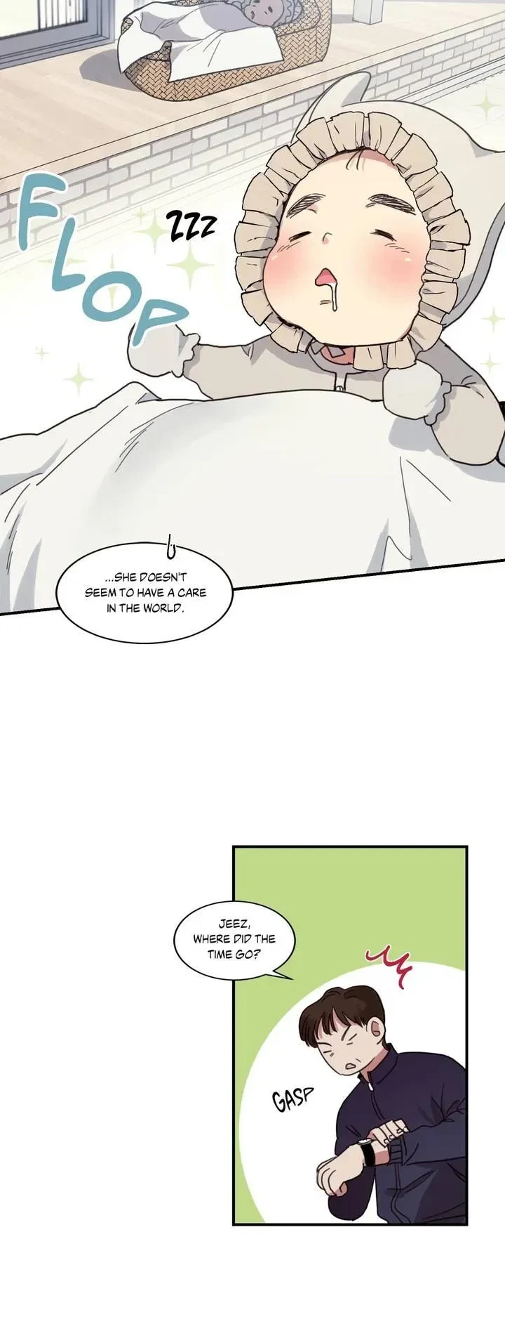 Chapter 1, page 18