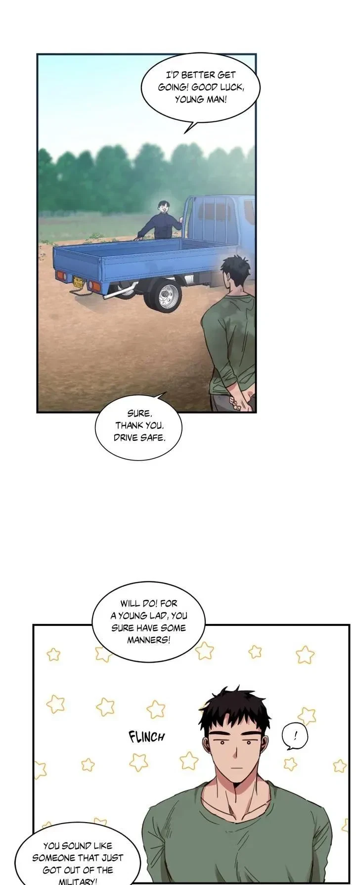 Chapter 1, page 19