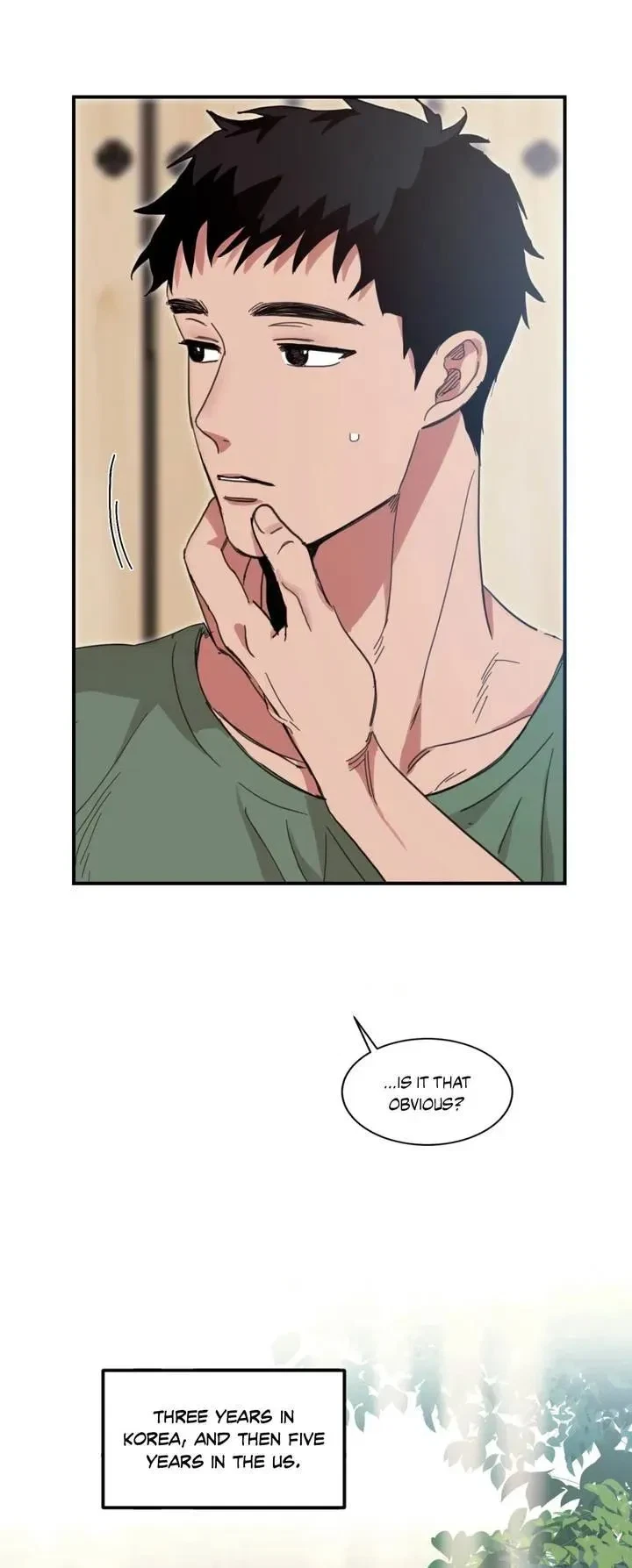 Chapter 1, page 21