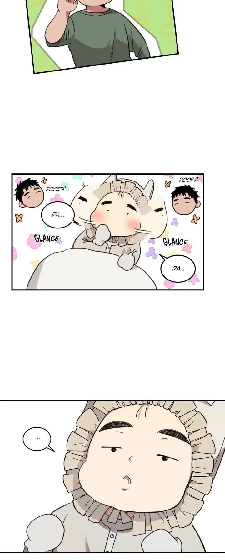 Chapter 1, page 24