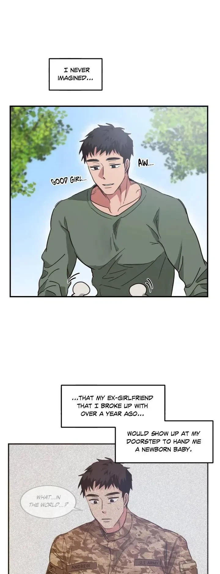 Chapter 1, page 27