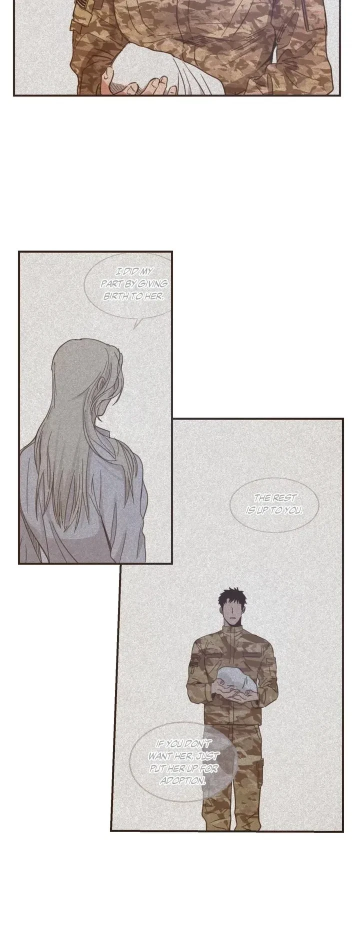 Chapter 1, page 28