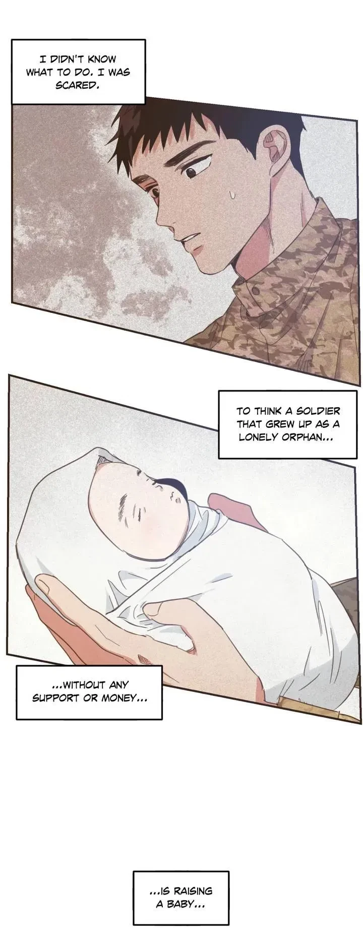 Chapter 1, page 29