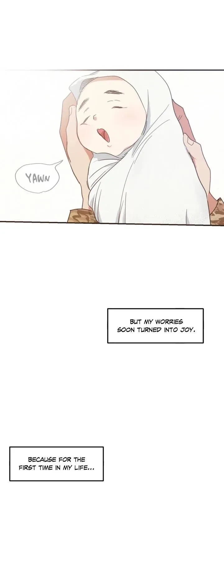Chapter 1, page 30