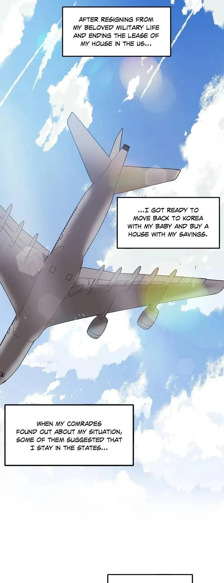 Chapter 1, page 32