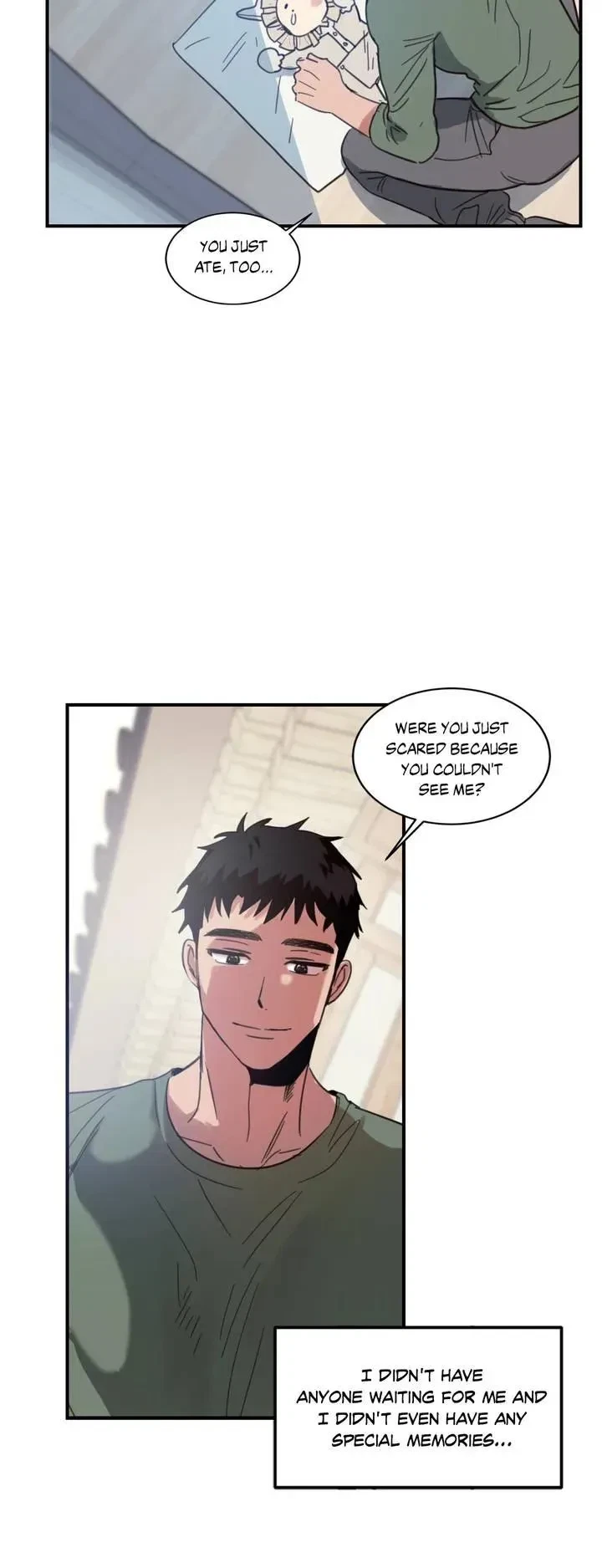 Chapter 1, page 34