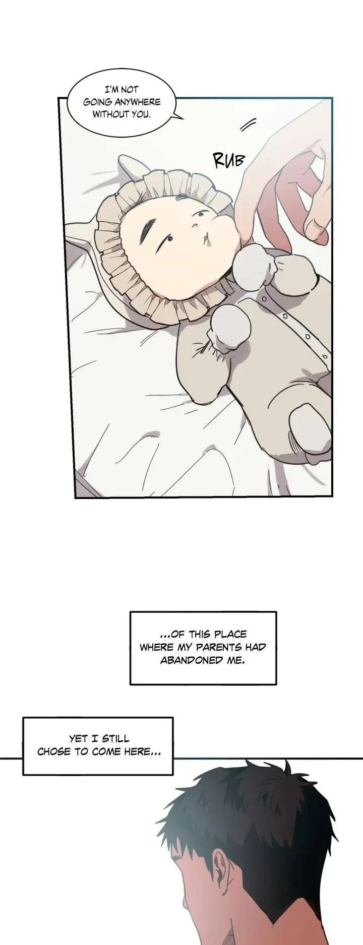 Chapter 1, page 35