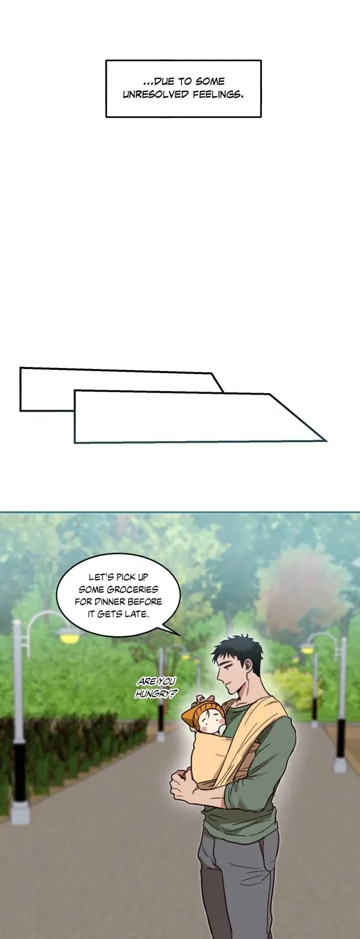 Chapter 1, page 37