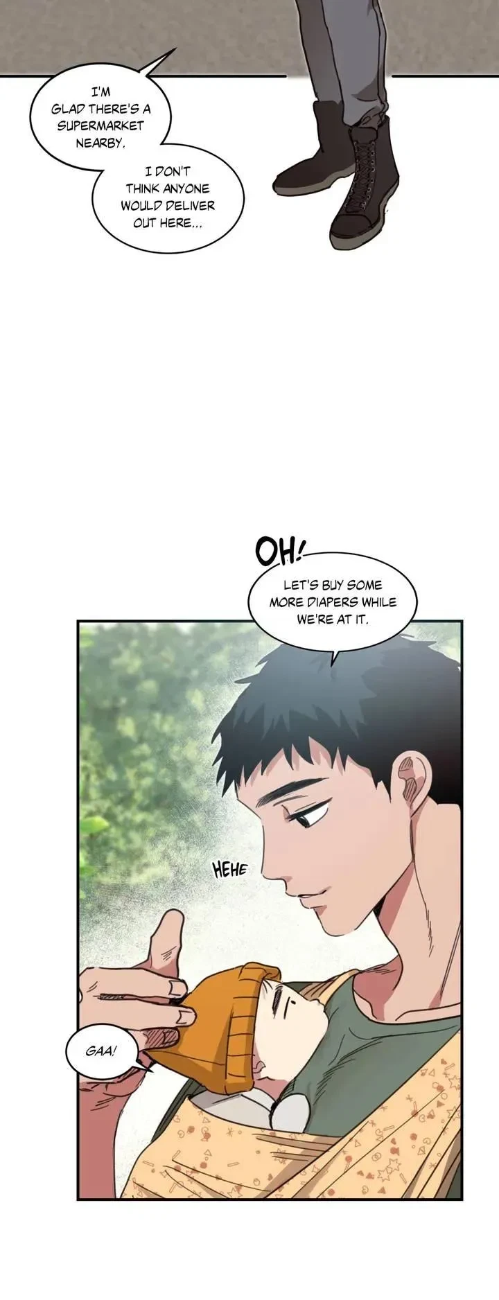 Chapter 1, page 38