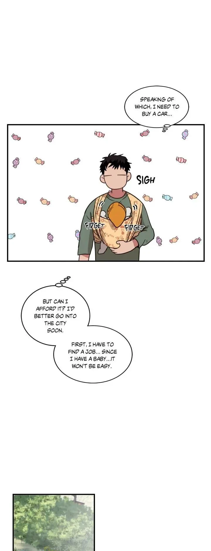 Chapter 1, page 39