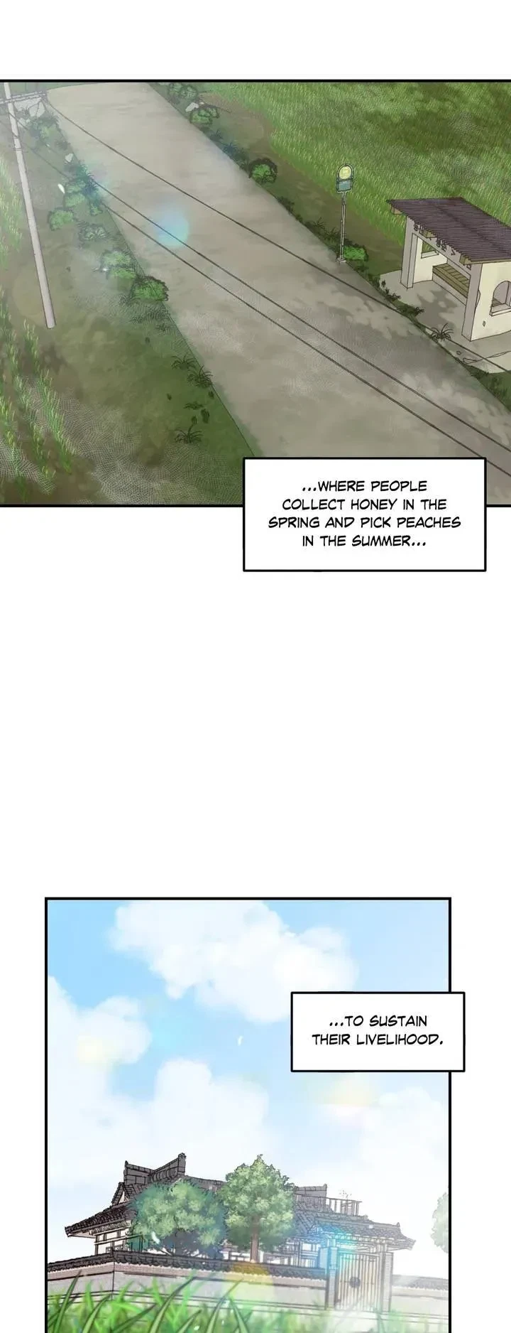 Chapter 1, page 4