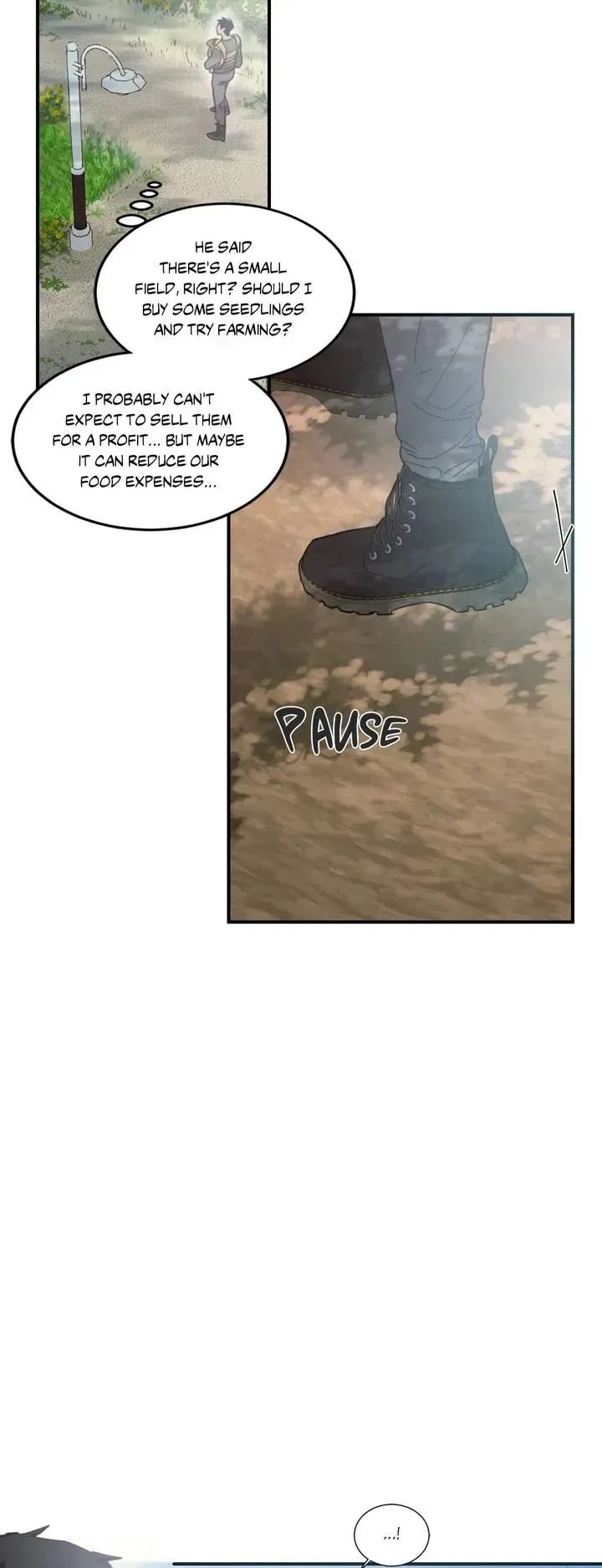 Chapter 1, page 40