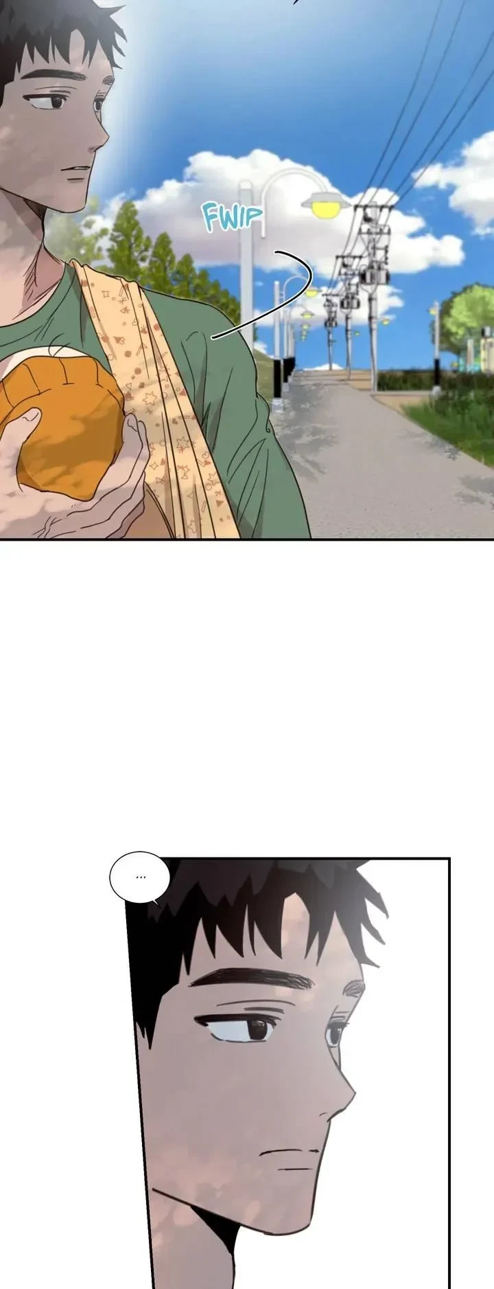 Chapter 1, page 41