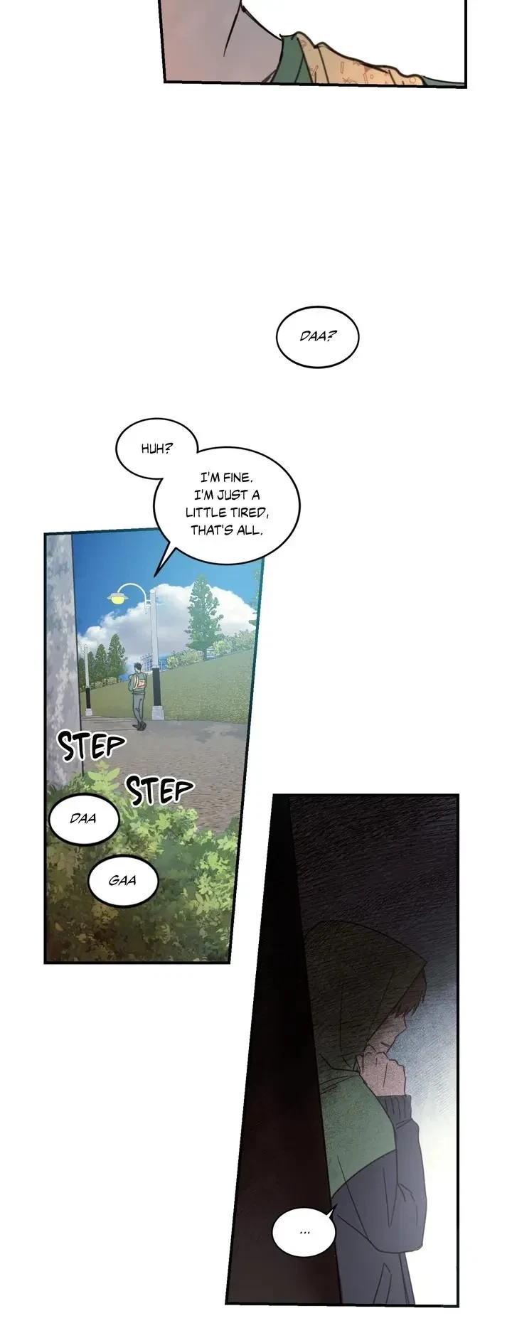 Chapter 1, page 42